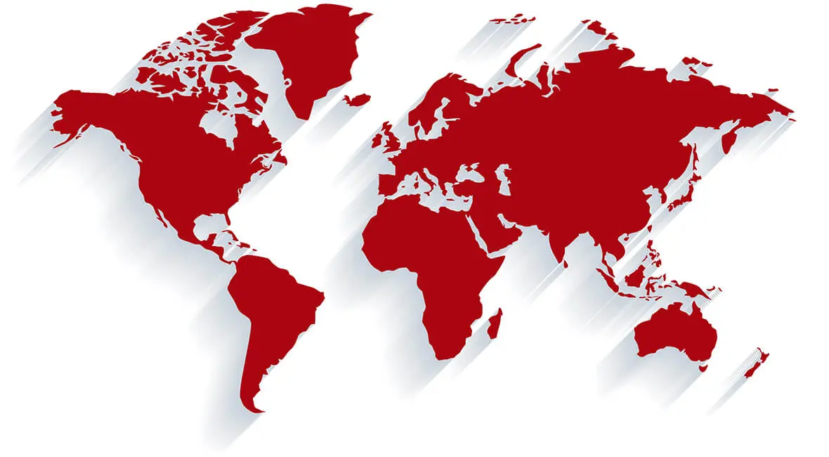 Logotipo de Falsable